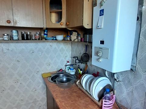 кімната за адресою Хмельницьке шосе (Літинське), 4