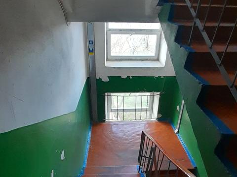 кімната за адресою Хмельницьке шосе (Літинське), 4