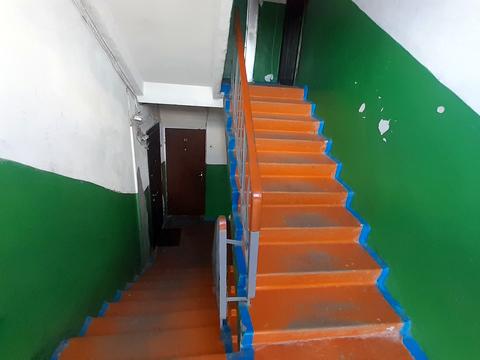 кімната за адресою Хмельницьке шосе (Літинське), 4