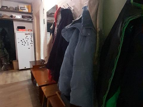 кімната за адресою Хмельницьке шосе (Літинське), 4