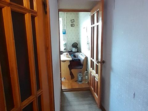 кімната за адресою Хмельницьке шосе (Літинське), 4