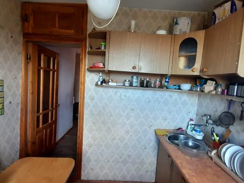 кімната за адресою Хмельницьке шосе (Літинське), 4