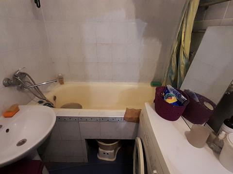 кімната за адресою Хмельницьке шосе (Літинське), 4