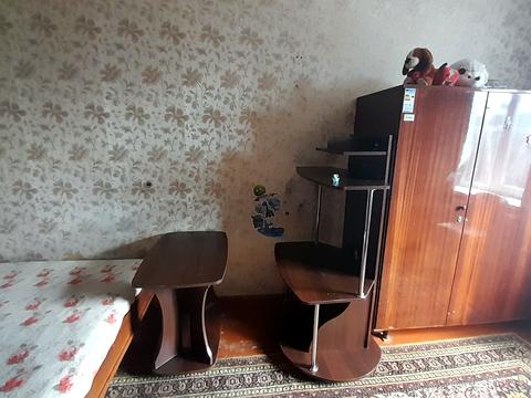 кімната за адресою Хмельницьке шосе (Літинське), 4