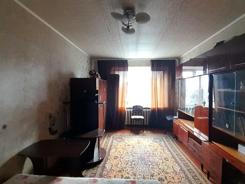 кімната за адресою Хмельницьке шосе (Літинське), 4