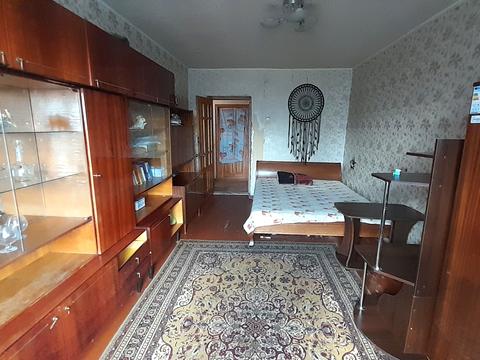 кімната за адресою Хмельницьке шосе (Літинське), 4