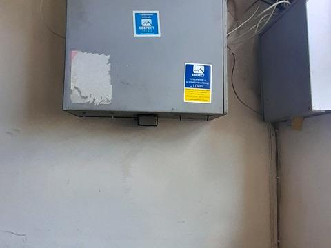 кімната за адресою Хмельницьке шосе (Літинське), 4