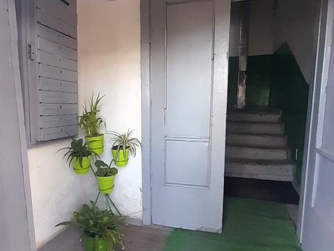 кімната за адресою Хмельницьке шосе (Літинське), 4