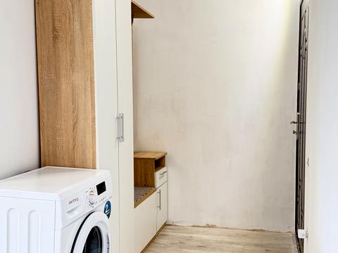 квартира по адресу Покровская ул. (Суворова), 15А