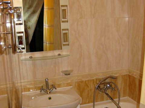 квартира за адресою Київ, Миколи Руденка бульв. (Кольцова), 9