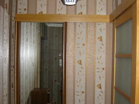 квартира за адресою Київ, Миколи Руденка бульв. (Кольцова), 9