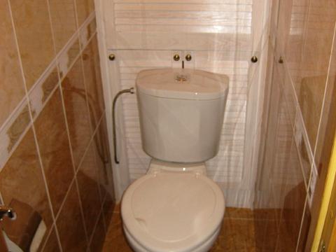 квартира за адресою Київ, Миколи Руденка бульв. (Кольцова), 9