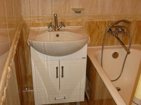 квартира за адресою Київ, Миколи Руденка бульв. (Кольцова), 9