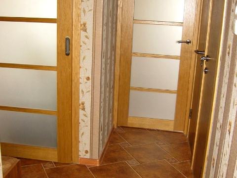 квартира за адресою Київ, Миколи Руденка бульв. (Кольцова), 9