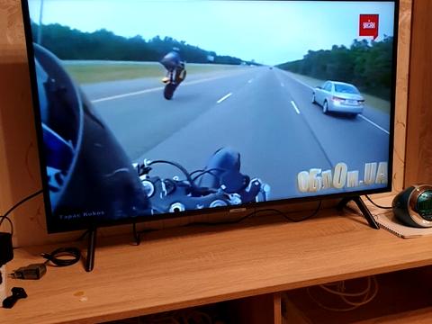 квартира за адресою Київ, Миколи Руденка бульв. (Кольцова), 9