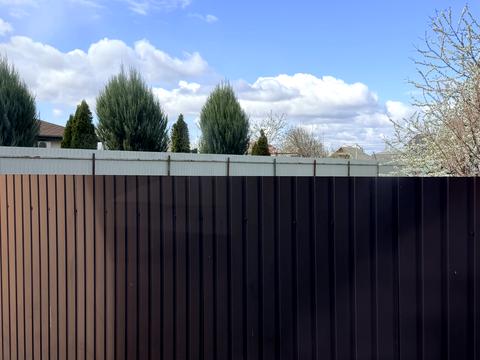 квартира по адресу Покровская ул. (Суворова), 15А