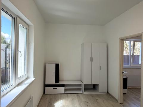 квартира по адресу Покровская ул. (Суворова), 15А