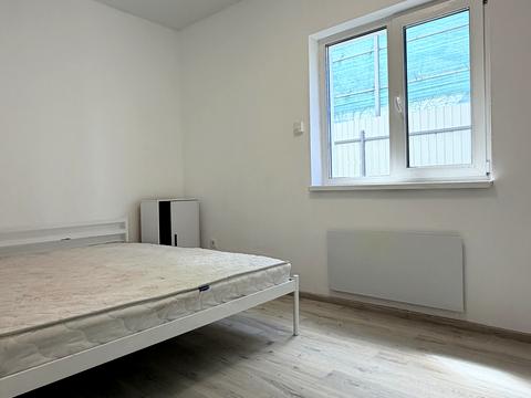 квартира по адресу Покровская ул. (Суворова), 15А