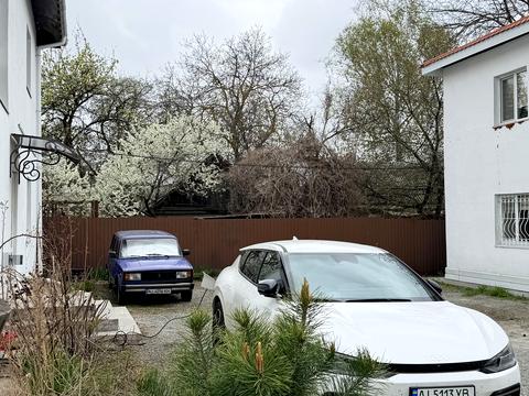 квартира по адресу Покровская ул. (Суворова), 15А