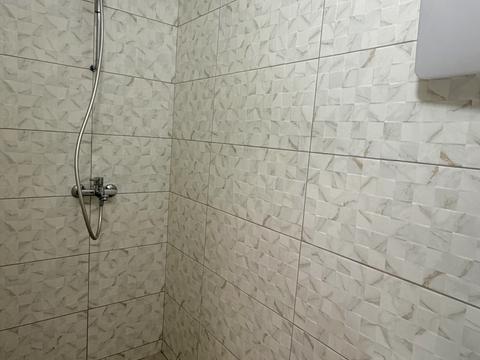 квартира по адресу Покровская ул. (Суворова), 15А