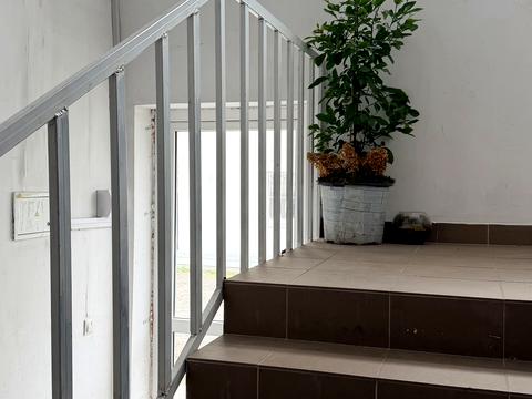 квартира по адресу Покровская ул. (Суворова), 15А