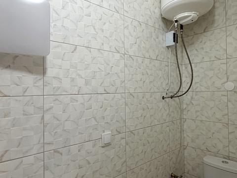 квартира по адресу Покровская ул. (Суворова), 15А