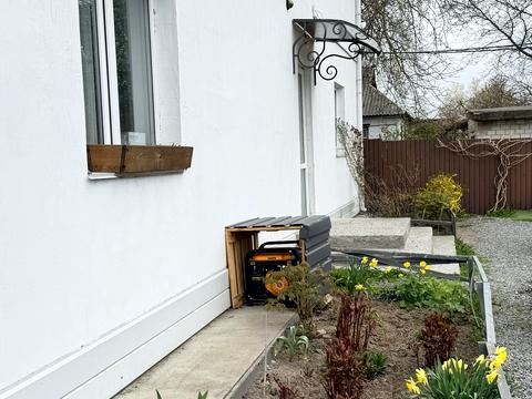 квартира по адресу Покровская ул. (Суворова), 15А