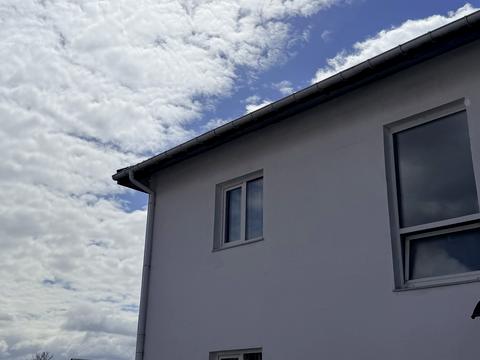 квартира по адресу Покровская ул. (Суворова), 15А