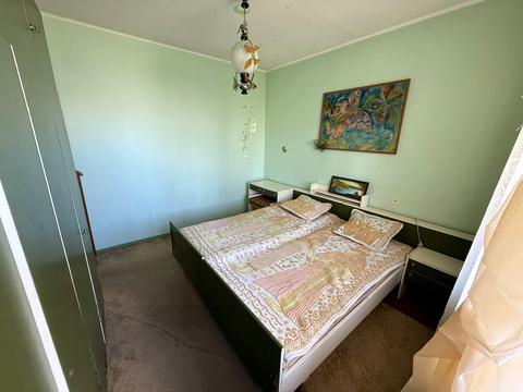 квартира по адресу Приозёрная ул., 6-А