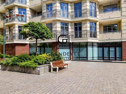 квартира за адресою Спаська вул., 35