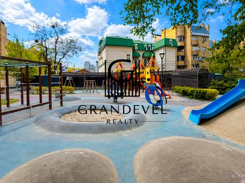квартира за адресою Спаська вул., 35