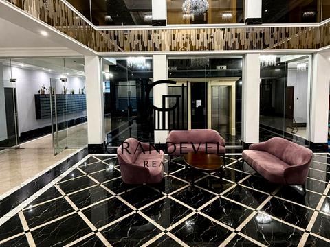 квартира за адресою Спаська вул., 35