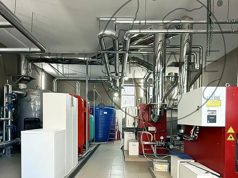 квартира за адресою Садова вул., (Будинок)