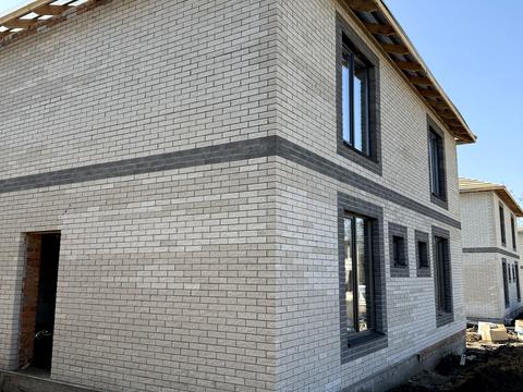 будинок за адресою Немирівське шосе