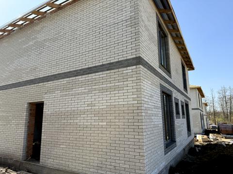 будинок за адресою Немирівське шосе