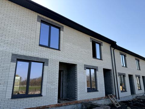 будинок за адресою Немирівське шосе