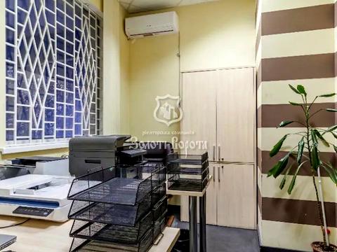 коммерческая по адресу Дмитриевская ул., 69