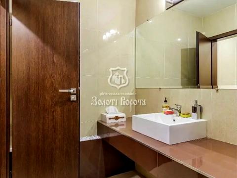 коммерческая по адресу Дмитриевская ул., 69