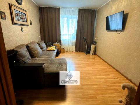 квартира за адресою Володимира Українця вул., 47