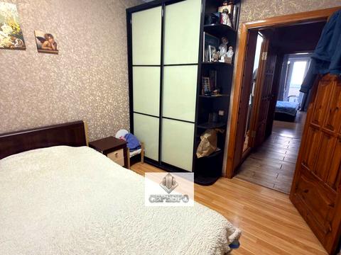 квартира за адресою Володимира Українця вул., 47