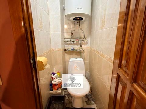 квартира за адресою Володимира Українця вул., 47