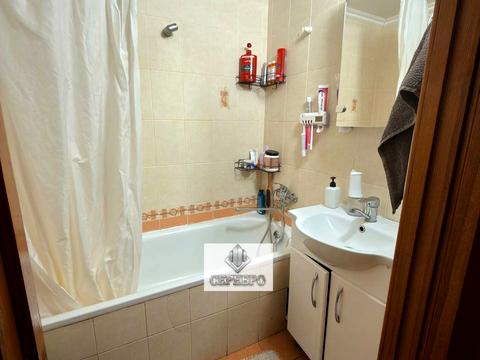 квартира за адресою Володимира Українця вул., 47