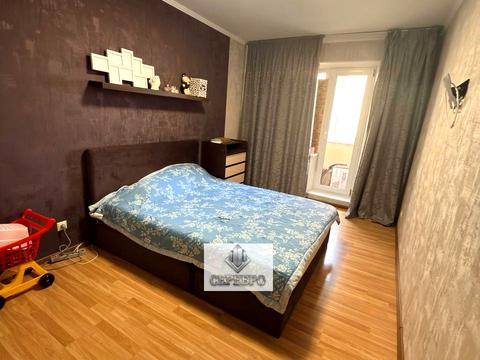 квартира за адресою Володимира Українця вул., 47