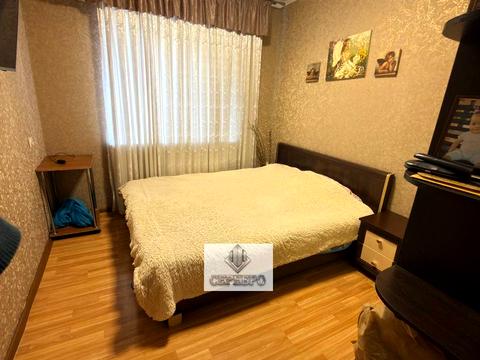 квартира за адресою Володимира Українця вул., 47