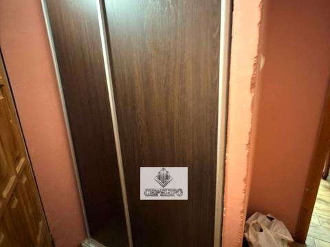 квартира за адресою Володимира Українця вул., 47