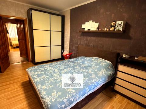 квартира за адресою Володимира Українця вул., 47