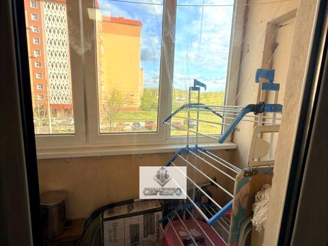 квартира за адресою Володимира Українця вул., 47