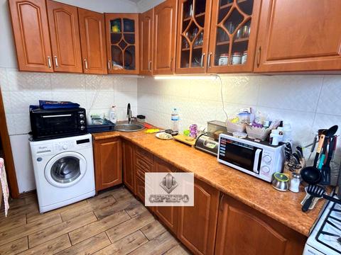 квартира за адресою Володимира Українця вул., 47