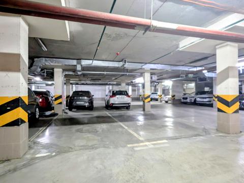 квартира за адресою Євгена Коновальця вул. (Щорса), 44-А