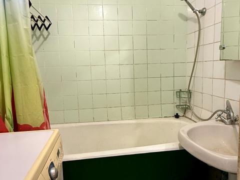 квартира по адресу Приозёрная ул., 6-А